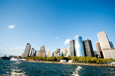 Similar image 620256