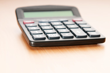 Similar image 620266