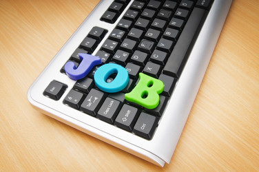 Similar image 620277