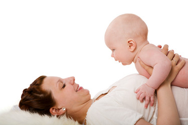 Similar image 620281