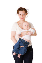 Similar image 620285