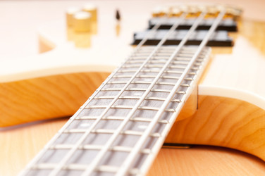 Similar image 620287