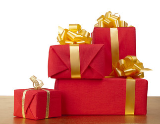 Similar image 620291