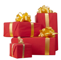 Similar image 620295