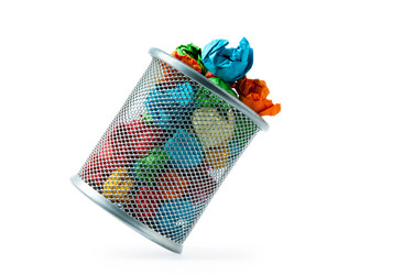 Similar image 620297