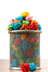 Similar image 620298