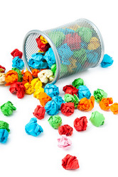 Similar image 620302