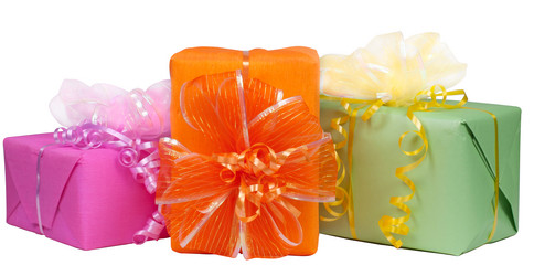 Similar image 620304