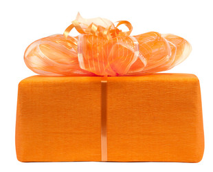 Similar image 620314