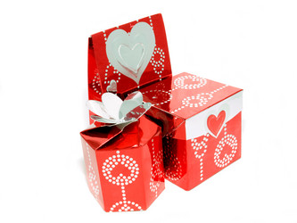 Similar image 620320