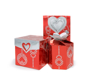 Similar image 620322