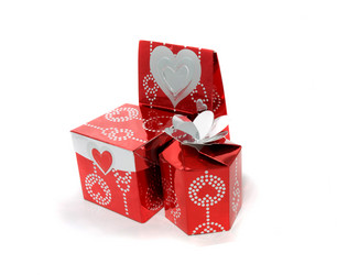 Similar image 620323