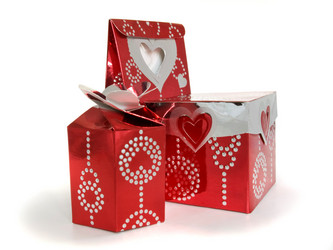 Similar image 620325