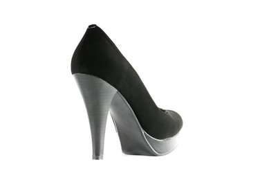 Similar image 620328