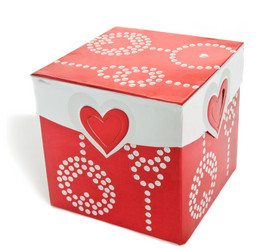 Similar image 620333