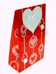 Similar image 620340