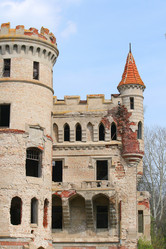 Similar image 620342