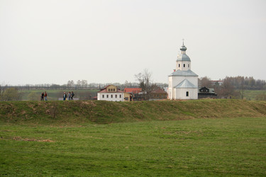 Similar image 620347