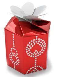 Similar image 620349