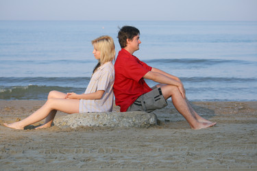 Similar image 620350