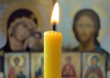 Similar image 620354