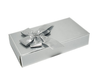 Similar image 620356