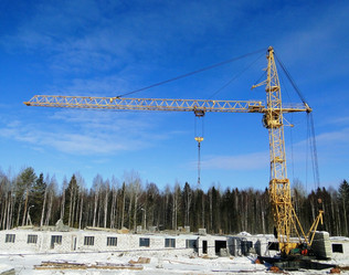 Similar image 620357