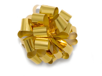 Similar image 620365