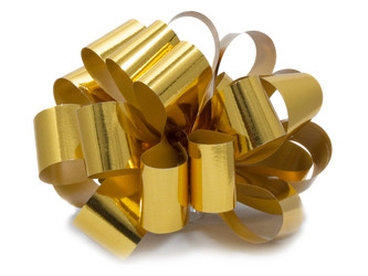 Similar image 620369