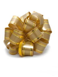 Similar image 620371