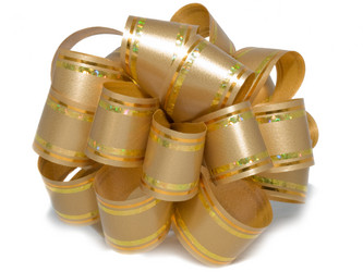 Similar image 620373