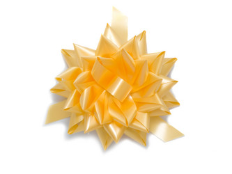 Similar image 620379