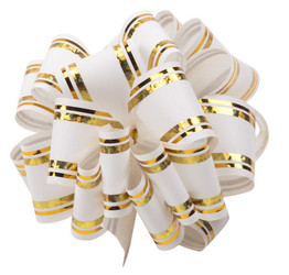 Similar image 620385