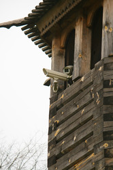 Similar image 620387