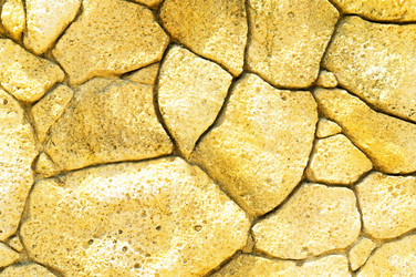 Similar image 620389