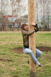 Similar image 620391