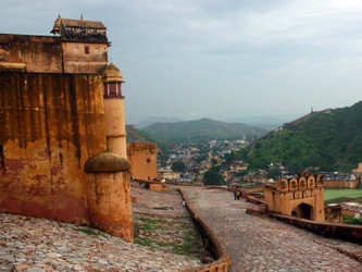 Similar image 620394