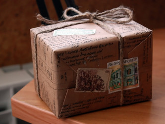 Similar image 620397