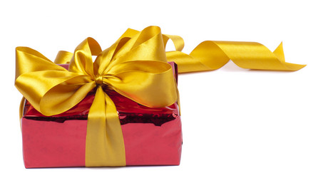 Similar image 620400