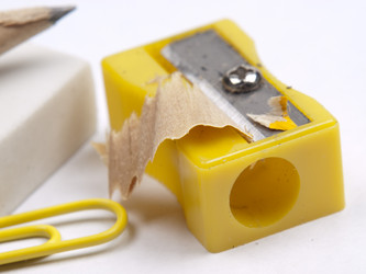 Similar image 620405