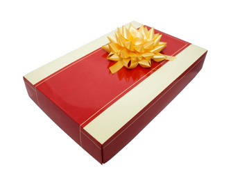 Similar image 620408