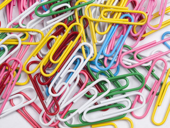 Similar image 620409