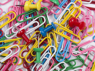 Similar image 620415