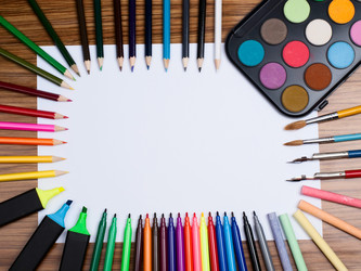 Similar image 620421