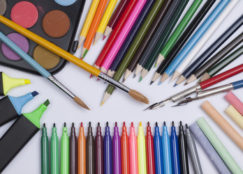 Similar image 620428