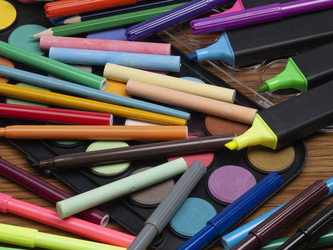 Similar image 620432