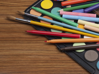 Similar image 620434