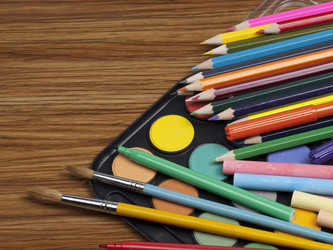 Similar image 620435