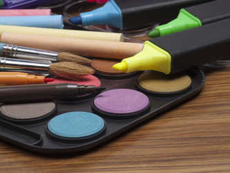 Similar image 620438