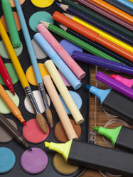 Similar image 620439